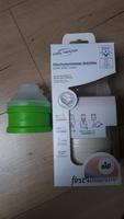 nip Cool Twister Fläschchenwasser-Abkühler Nordrhein-Westfalen - Schmallenberg Vorschau