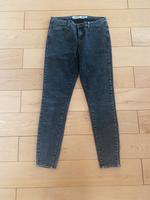 Denim & Co * tolle skinny Jeans * Gr. 40 * top Niedersachsen - Syke Vorschau