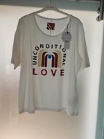 T-shirt  Marke OUI Hessen - Oberursel (Taunus) Vorschau