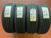 4X205/55 R16 Goodride Sommerreifen NEU Rheinland-Pfalz - Polch Vorschau