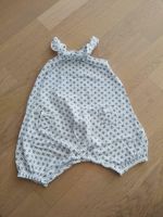 Baby onesie Sommer Gr. 68 Baden-Württemberg - Wiernsheim Vorschau