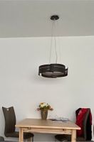 Esszimmer Lampe Baden-Württemberg - Bad Rappenau Vorschau