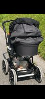 Kinderwagen Emmaljunga Hessen - Wettenberg Vorschau