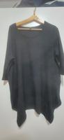 Asymmetrisches Longshirt Leipzig - Neulindenau Vorschau