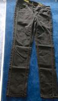 Cecil Jeans W 32 / L 34 neu schwarz Sachsen-Anhalt - Gräfenhainichen Vorschau