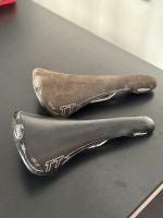 Selle Italia Flite TT Sattel superleicht - Topzustand! Stuttgart - Stuttgart-Mitte Vorschau