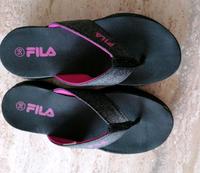 Neue FILA Badeschuhe (Gr. 36) Hessen - Offenbach Vorschau