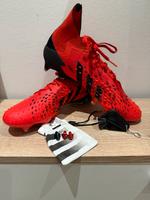 Adidas Freak 1  Fußballschuhe Sachsen - Rochlitz Vorschau