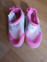 Kinder Badeschuhe Badelatschen Venice Gr. 23 Niedersachsen - Bad Zwischenahn Vorschau