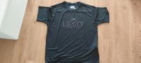 Leatt MTB Shirt xxl neu! Bayern - Elchingen Vorschau