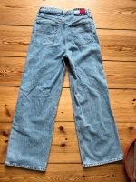 High Waist Flared Jeans Tommy Hilfiger L Berlin - Tempelhof Vorschau