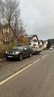 Transporte Baden-Württemberg - Immendingen Vorschau