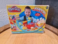 Play-Doh Popcorn, Poppin Movie Snacks,Playdoh Niedersachsen - Weyhe Vorschau