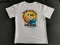 T-Shirt Größe 158/164 Nordrhein-Westfalen - Finnentrop Vorschau