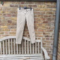 Marc O'Polo Hose Jeans 38/40 Mülheim - Köln Höhenhaus Vorschau