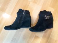 Winterstiefel Gr 37 Leder, 5 Avenue Baden-Württemberg - Göppingen Vorschau