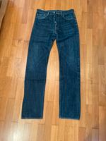 Levi’s Jeans 32/36 Baden-Württemberg - Korntal-Münchingen Vorschau