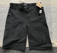 Dakine Syncline Short Man Dark Grey, Grösse L, neu und org. verpa Hessen - Großenlüder Vorschau