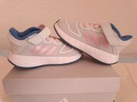 Kinder Adidas Sneaker, Neu Niedersachsen - Alfhausen Vorschau