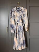GUESS Marciano Hemdblusenkleid Midi Köln - Nippes Vorschau