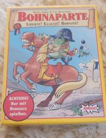 Bohnanza Bohnaparte Bayern - Neustadt b.Coburg Vorschau