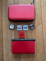 Nintendo 3ds XL Bayern - Wertingen Vorschau