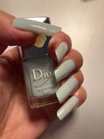 DIOR Vernis Nagellack Bleuette Nr. 301 Hessen - Marburg Vorschau