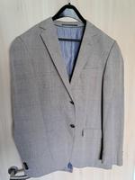S`Oliver Sportsakko, beige, Gr. 102, sehr guter Zustand Hessen - Amöneburg Vorschau