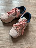 New Balance Gr. 37 Nordrhein-Westfalen - Korschenbroich Vorschau