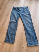 2jeans 36/34 Baden-Württemberg - Hohberg Vorschau