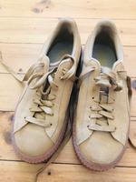 Puma Sneaker Köln - Ehrenfeld Vorschau