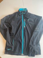 Adidas Climaproof Supernova Windstopper Jacke Gr 38 München - Au-Haidhausen Vorschau