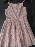 Next Sommerkleid, neu. Baden-Württemberg - Obersulm Vorschau