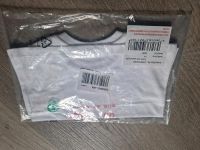 TOM TAILOR  T-shirt Gr.74 "Neu" Nordrhein-Westfalen - Marl Vorschau