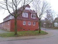 Mehrfamilienhaus als Kapitalanlage Nordrhein-Westfalen - Petershagen Vorschau