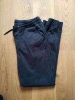 ⭐ NEU Hose Gr. L ungetragen Cargohose Baggy 170 176 182 Baumwo Bayern - Weisendorf Vorschau