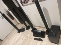 Boxen, Subwoofer, Soundsystem von Sony Nordrhein-Westfalen - Euskirchen Vorschau