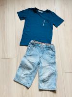 Set Hose und Shirt Gr. 116 H&M Alive Hessen - Limburg Vorschau