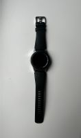 Samsung Galaxy Watch 46mm Hessen - Waldbrunn Vorschau