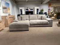 Sofa | Couch | Wohnlandschaft | Neu | Wohnzimmer Nordrhein-Westfalen - Gummersbach Vorschau