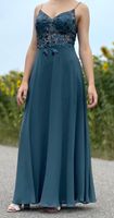 Abendkleid, Abschlusskleid, Abikleid Bayern - Griesstätt Vorschau