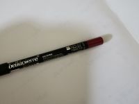 Bellapiere Gel Lipliner Lippenkonturenstift NEU Farbe No. 7 Hibic Thüringen - Erfurt Vorschau