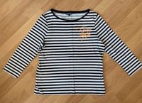 Tommy Hilfiger Langarmshirt/Shirt Gr.S wie neu Hessen - Bad Schwalbach Vorschau