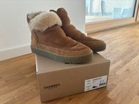 Shabbies Amsterdam Chewy Moux Bayern - Buttenwiesen Vorschau