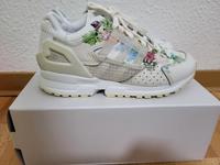 Adidas ZX 10000 Meissen Größe 37 1/3 8000 9000 Dresden - Klotzsche Vorschau