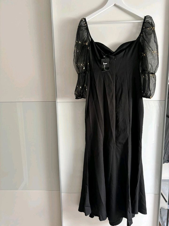 Kleid Größe M von Shein in Köln