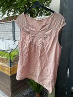 Esprit Damen Shirt Größe XL Nordrhein-Westfalen - Bocholt Vorschau