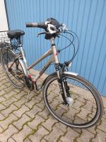 Mountainbike 28 Zoll Bayern - Feucht Vorschau