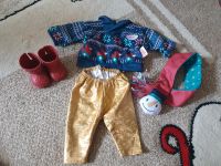 Babyborn Outfit Nordrhein-Westfalen - Lippstadt Vorschau