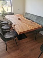 Esstische aus Massivholz Tischplatten Brandenburg - Wehrhain Vorschau